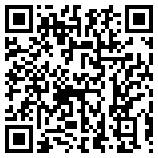 QR Code for Maycock Chiropractic Associates Pc in Williamstown, NJ 08094