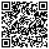 QR Code for MC Cormick & Company in Summit, NJ 07901