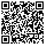 QR Code for Mcgonigle & Sons LLC Plumbing & Heating in Maple Shade, NJ 08052