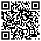 QR Code for ME Tester in Trenton, NJ 08619