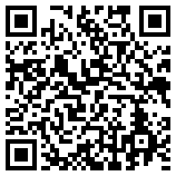 QR Code for Millburn Locksmith in Millburn, NJ 07041