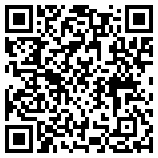 QR Code for Moe Distributors Incorporated in Morristown, NJ 07960