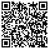 QR Code for Monroe Gardens in Hillside, NJ 07205