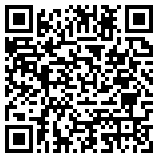 QR Code for First Montclair House in Montclair, NJ 07042