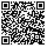 QR Code for Shell in Montvale, NJ 07645