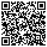 QR Code for Moore's Moving & Storage in Hopatcong, NJ 07843