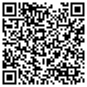 QR Code for Morris County Offices & Institutions in Denville, NJ 07834