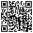QR Code for MTS in River Edge, NJ 07661