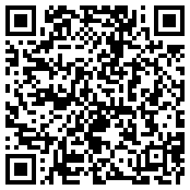 QR Code for National Development & Construction in Passaic, NJ 07055