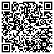 QR Code for National Association of Fruits Flavors in Neptune, NJ 07753