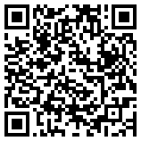 QR Code for Neuroscience Center in Morristown, NJ 07960