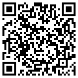 QR Code for New Brunswick Locksmith in New Brunswick, NJ 08901