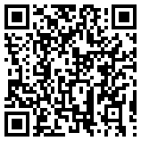 QR Code for Newbridge Associates in Forked River, NJ 08731