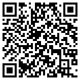 QR Code for Nicholas J Bevilacqua DPM in Englewood, NJ 07631