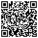 QR Code for Nina B Lehrhaupt DMD in Edison, NJ 08820