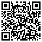 QR Code for Northvale Classic Diner in Northvale, NJ 07647