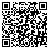 QR Code for Abc Check Cashing in Plainfield, NJ 07062