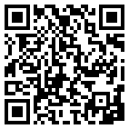 QR Code for Nwsosu Glory in Hopatcong, NJ 07843