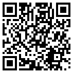 QR Code for O'connor Bros in Wrightstown, NJ 08562