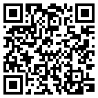 QR Code for Old Systems Go in Passaic, NJ 07055