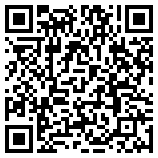 QR Code for Olde Amboy Hardware in Perth Amboy, NJ 08861