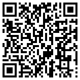 QR Code for Olympic Lock-Master in Allenhurst, NJ 07711