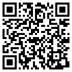 QR Code for On Good Ground in Wrightstown, NJ 08562