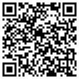 QR Code for Onpoint Staffing in Voorhees, NJ 08043