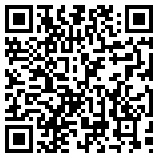 QR Code for On the Edge Cuts in Somerset, NJ 08873