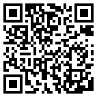 QR Code for Open Door in Freehold, NJ 07728