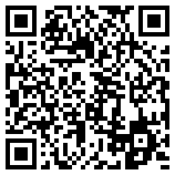 QR Code for Optical Gallery of Princeton in Princeton, NJ 08540