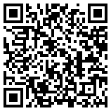 QR Code for P B Sales Incorporated in Plainfield, NJ 07060