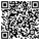 QR Code for P.k. Imports Usa in Linden, NJ 07036