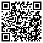 QR Code for Pan Asia in Somerset, NJ 08873
