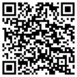 QR Code for Paramount Exterminating in Newark, NJ 07102