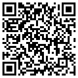 QR Code for Paving by Alamo & Son in Manalapan, NJ 07726