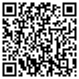 QR Code for Paws N' Claws in Burlington, NJ 08016