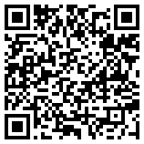 QR Code for Peach Farm Fitness in Wyckoff, NJ 