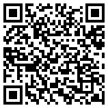 QR Code for Penns Grove Locksmith in Penns Grove, NJ 08069