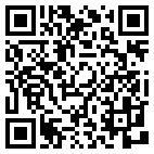 QR Code for Pentek in Upper Saddle River, NJ 07458