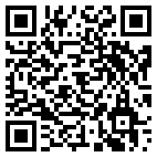 QR Code for Pet Valu in West Caldwell, NJ 07006