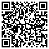 QR Code for Philip Ammirati Electrical Contractor in River Vale, NJ 07675