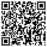 QR Code for Phillips Electric in Barnegat, NJ 08005