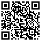 QR Code for Pithari Taverna in Highland Park, NJ 08904