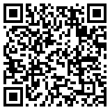 QR Code for Pitney Bowes Management Services in Pine Brook, NJ 07058