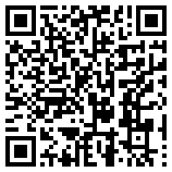 QR Code for Albert D Pizzale Dds in Basking Ridge, NJ 07920