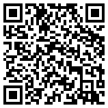 QR Code for Plainfield Supreme Locksmith in Plainfield, NJ 07062
