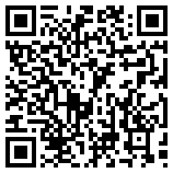 QR Code for Plates in Newton, NJ 07860