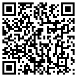 QR Code for Locksmith Brielle in Brielle, NJ 08730
