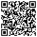 QR Code for Portrait Studio in Lumberton, NJ 08048